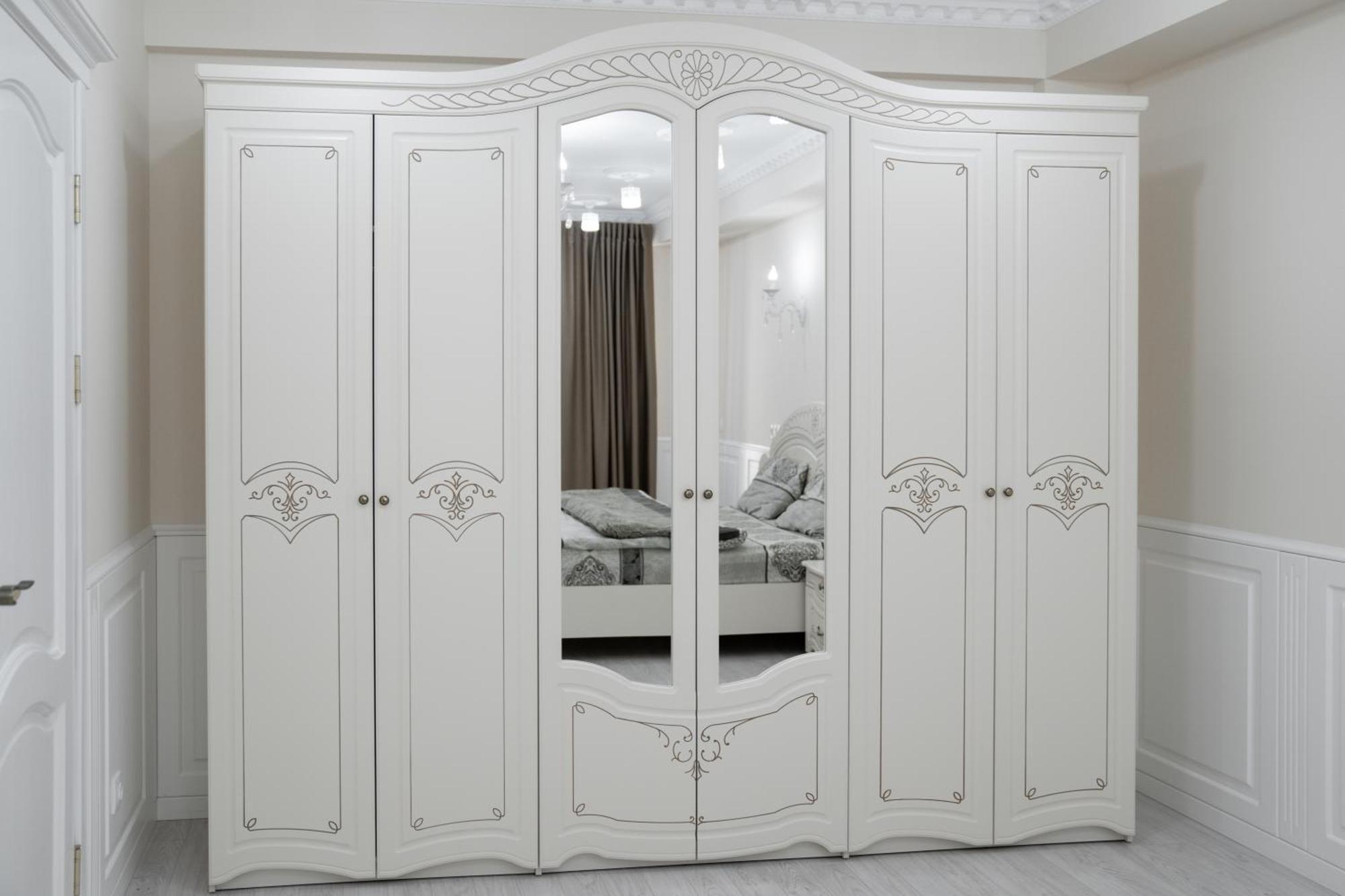 Business Class Apartments In The City Center Chisinau Exterior foto