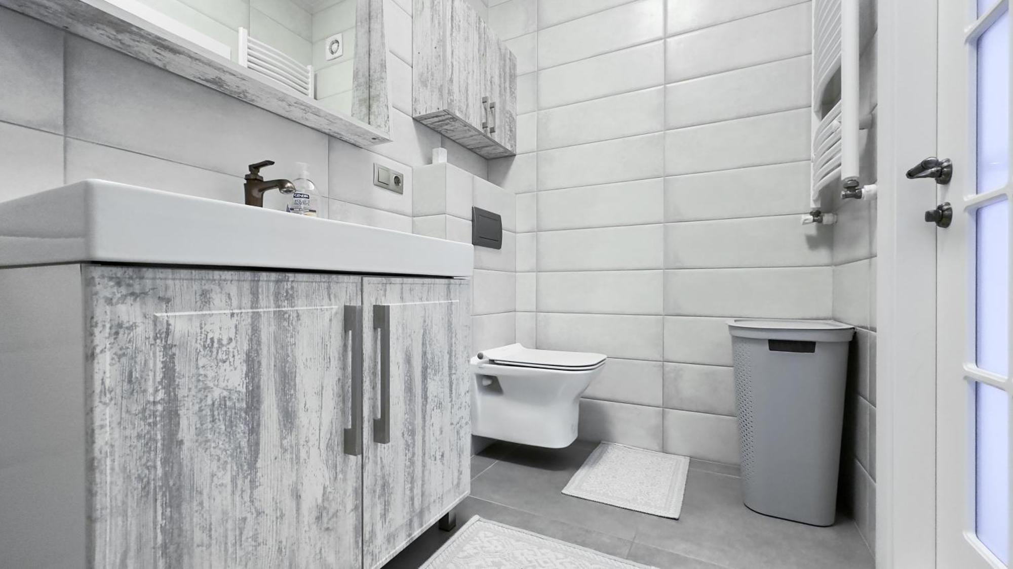 Business Class Apartments In The City Center Chisinau Exterior foto