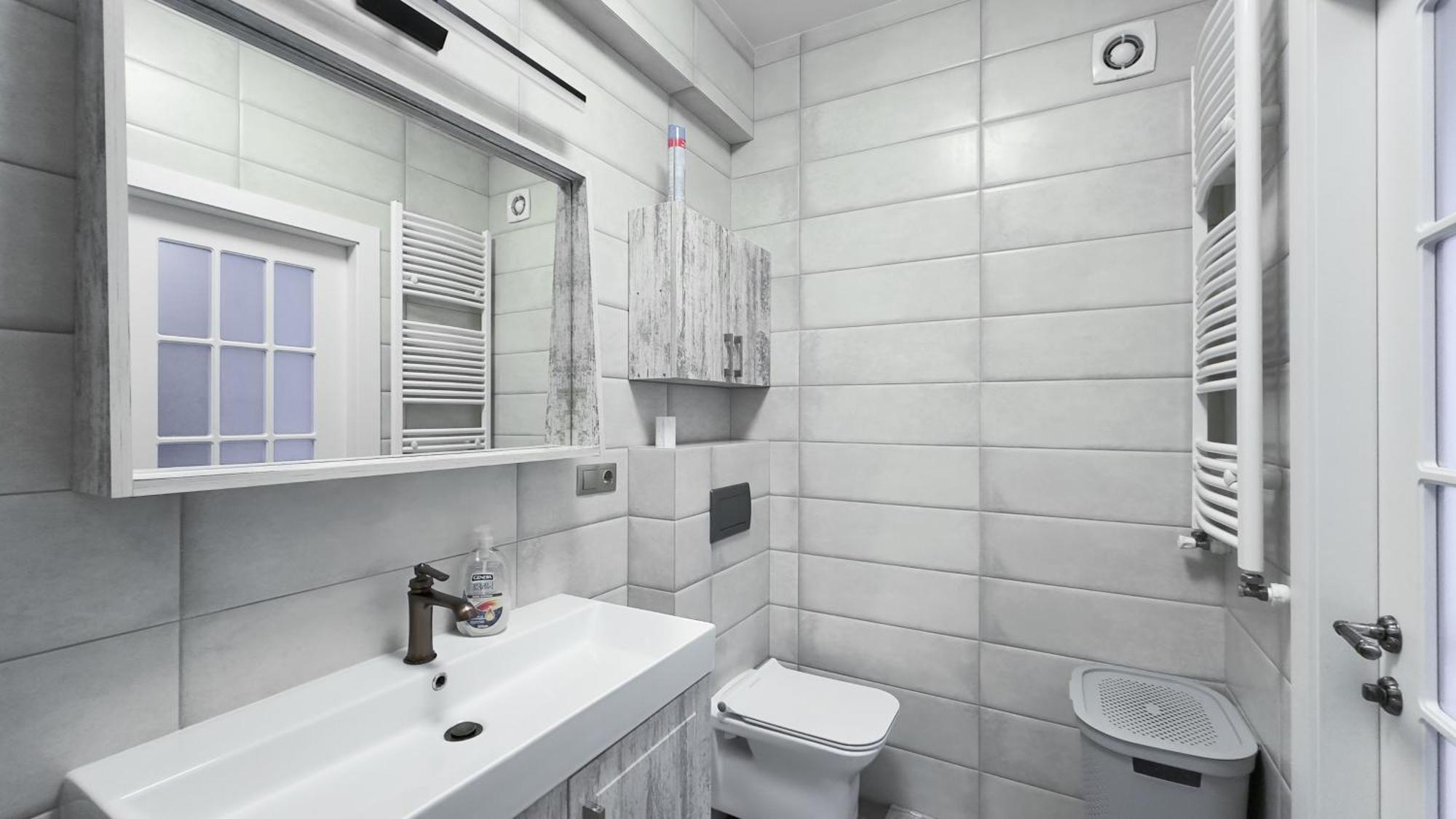 Business Class Apartments In The City Center Chisinau Exterior foto